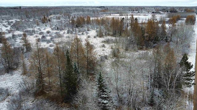 22491 MACKENBERG ROAD, Glidden, WI 54527