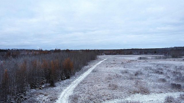 22491 MACKENBERG ROAD, Glidden, WI 54527