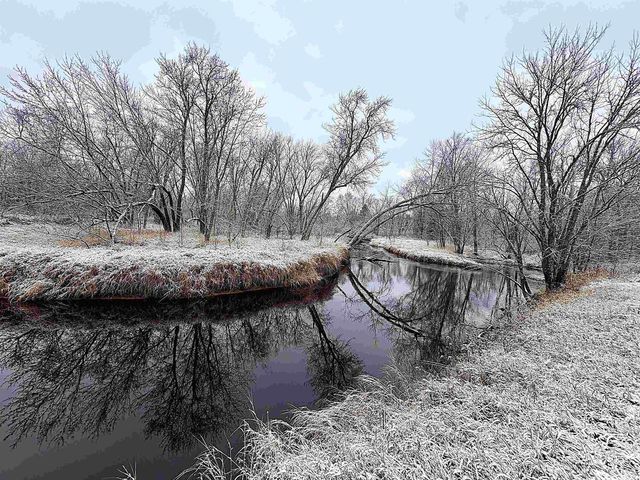 22491 MACKENBERG ROAD, Glidden, WI 54527