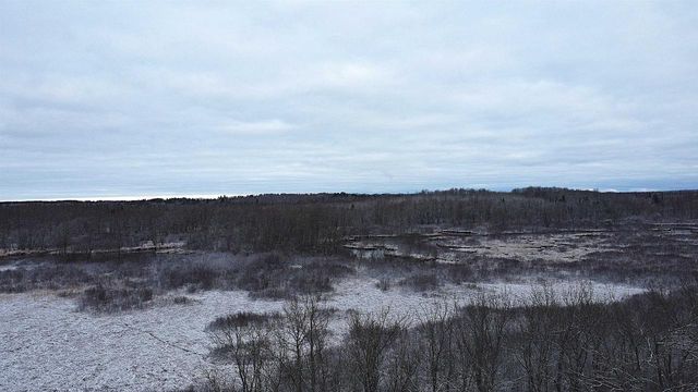 22491 MACKENBERG ROAD, Glidden, WI 54527