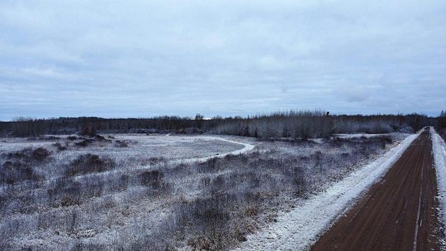 22491 MACKENBERG ROAD, Glidden, WI 54527