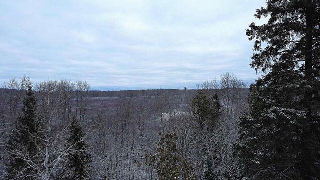 22491 MACKENBERG ROAD, Glidden, WI 54527