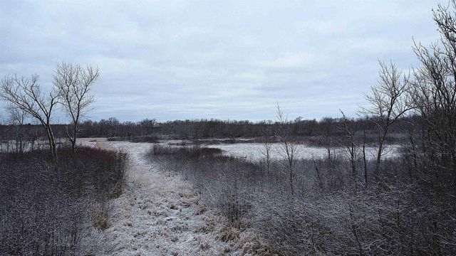 22491 MACKENBERG ROAD, Glidden, WI 54527