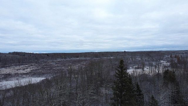 22491 MACKENBERG ROAD, Glidden, WI 54527