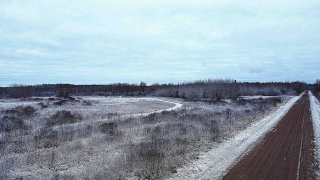 22491 MACKENBERG ROAD, Glidden, WI 54527