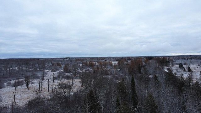 22491 MACKENBERG ROAD, Glidden, WI 54527