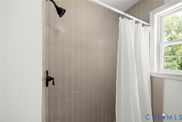 4115 Chestnut Dr, North Dinwiddie, VA 23803
