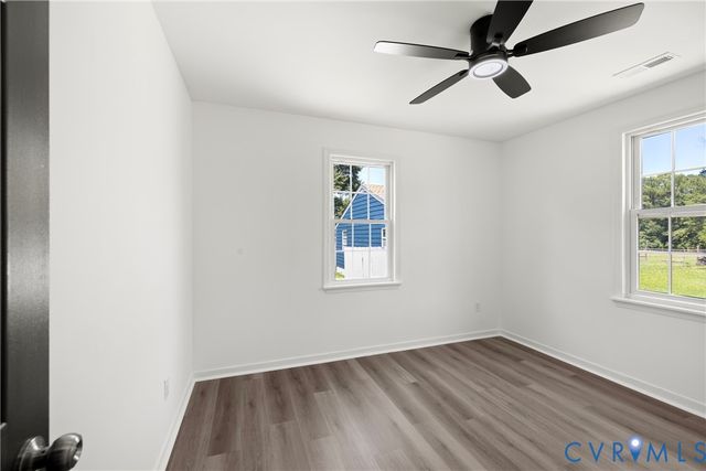 4115 Chestnut Dr, North Dinwiddie, VA 23803