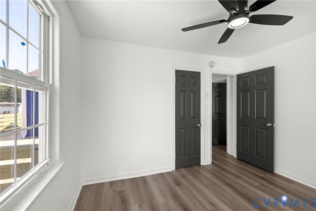 4115 Chestnut Dr, North Dinwiddie, VA 23803