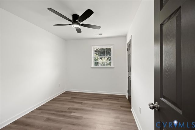 4115 Chestnut Dr, North Dinwiddie, VA 23803
