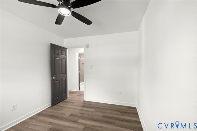 4115 Chestnut Dr, North Dinwiddie, VA 23803