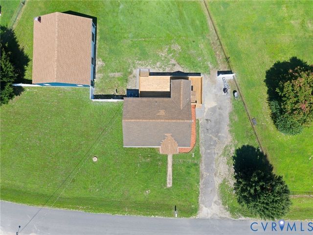 4115 Chestnut Dr, North Dinwiddie, VA 23803