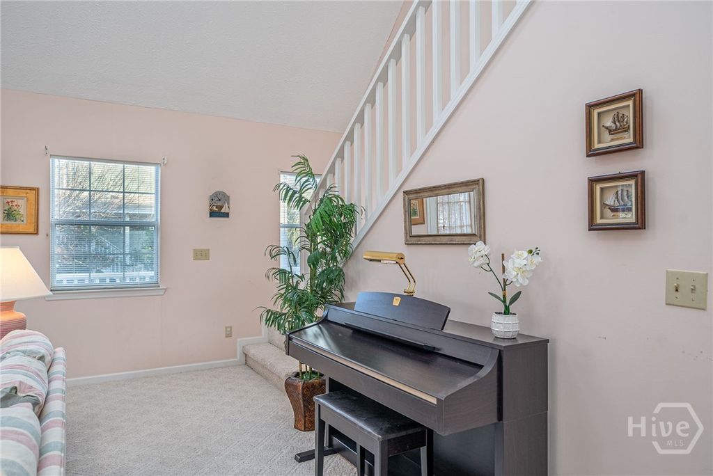 Image 11 of property listing at 5 Shipwatch Circle, Tybee Island, GA 31328