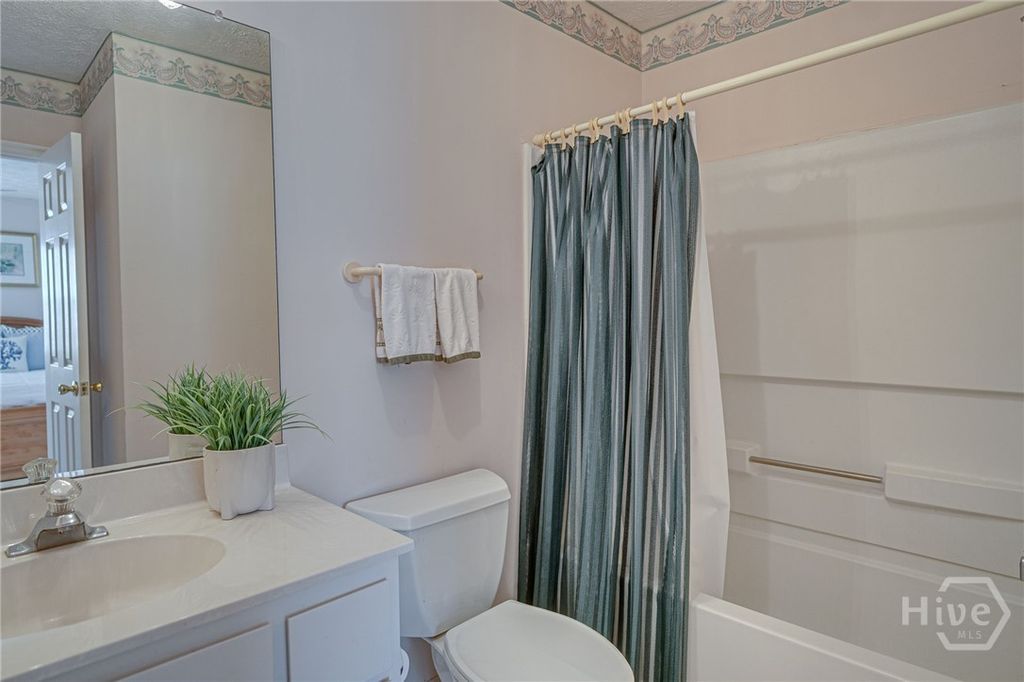 Image 24 of property listing at 5 Shipwatch Circle, Tybee Island, GA 31328