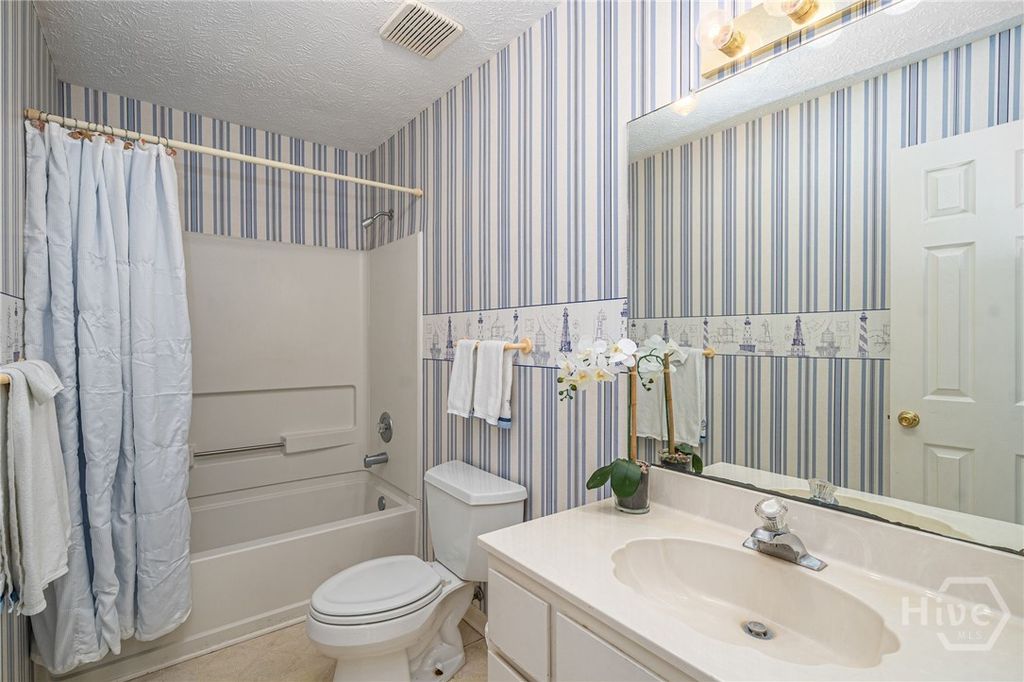 Image 28 of property listing at 5 Shipwatch Circle, Tybee Island, GA 31328