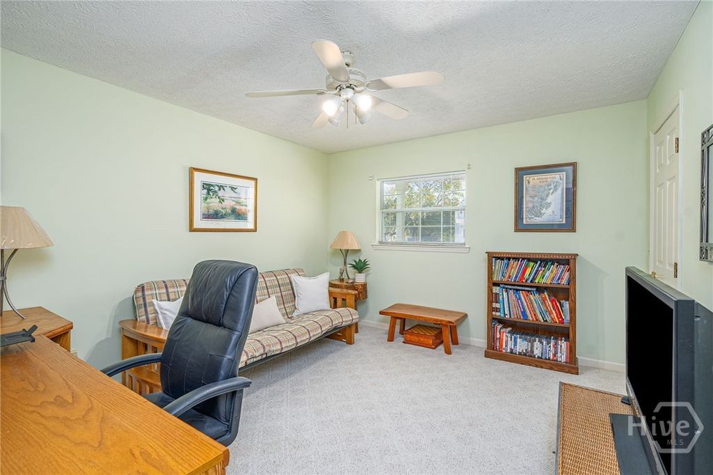 Image 29 of property listing at 5 Shipwatch Circle, Tybee Island, GA 31328
