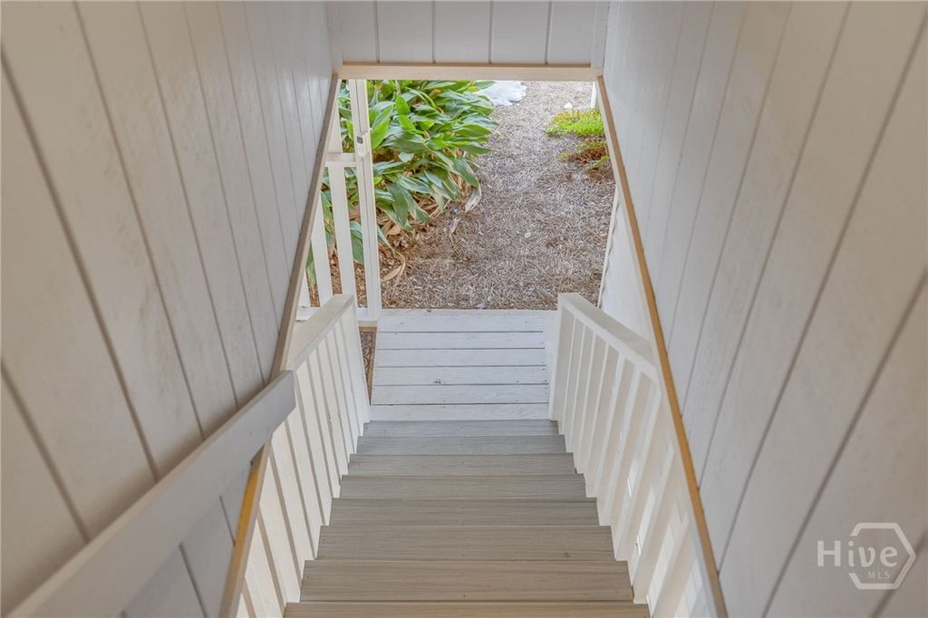 Image 39 of property listing at 5 Shipwatch Circle, Tybee Island, GA 31328