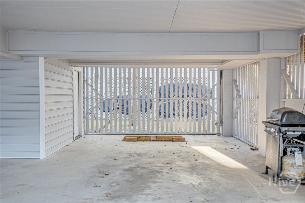 Image 41 of property listing at 5 Shipwatch Circle, Tybee Island, GA 31328