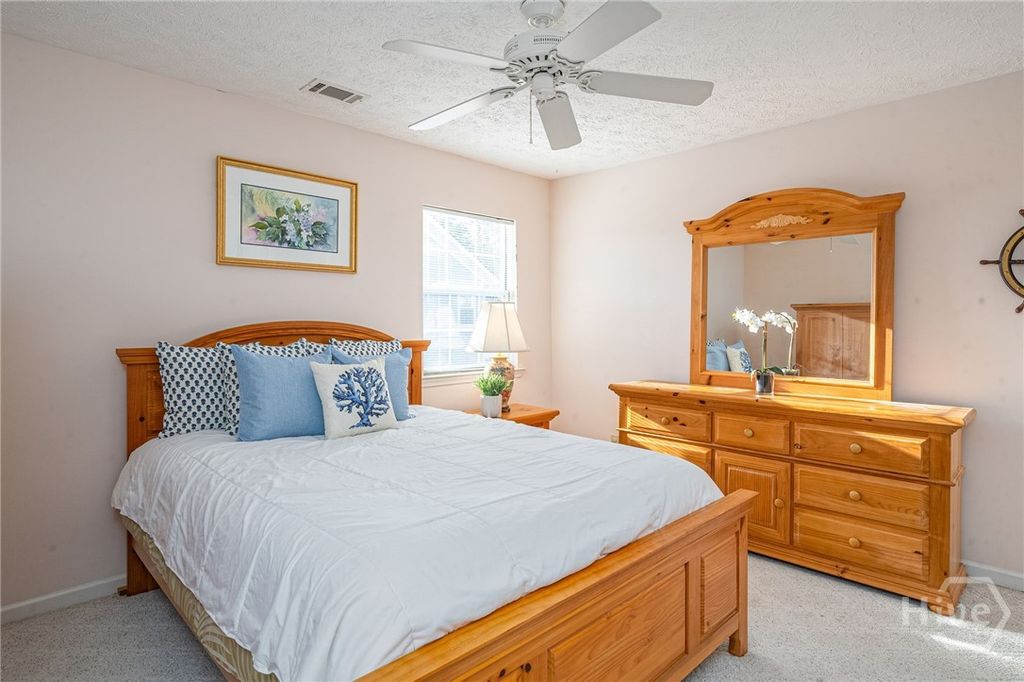 Image 66 of property listing at 5 Shipwatch Circle, Tybee Island, GA 31328