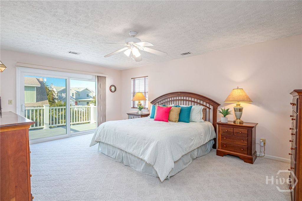 Image 67 of property listing at 5 Shipwatch Circle, Tybee Island, GA 31328