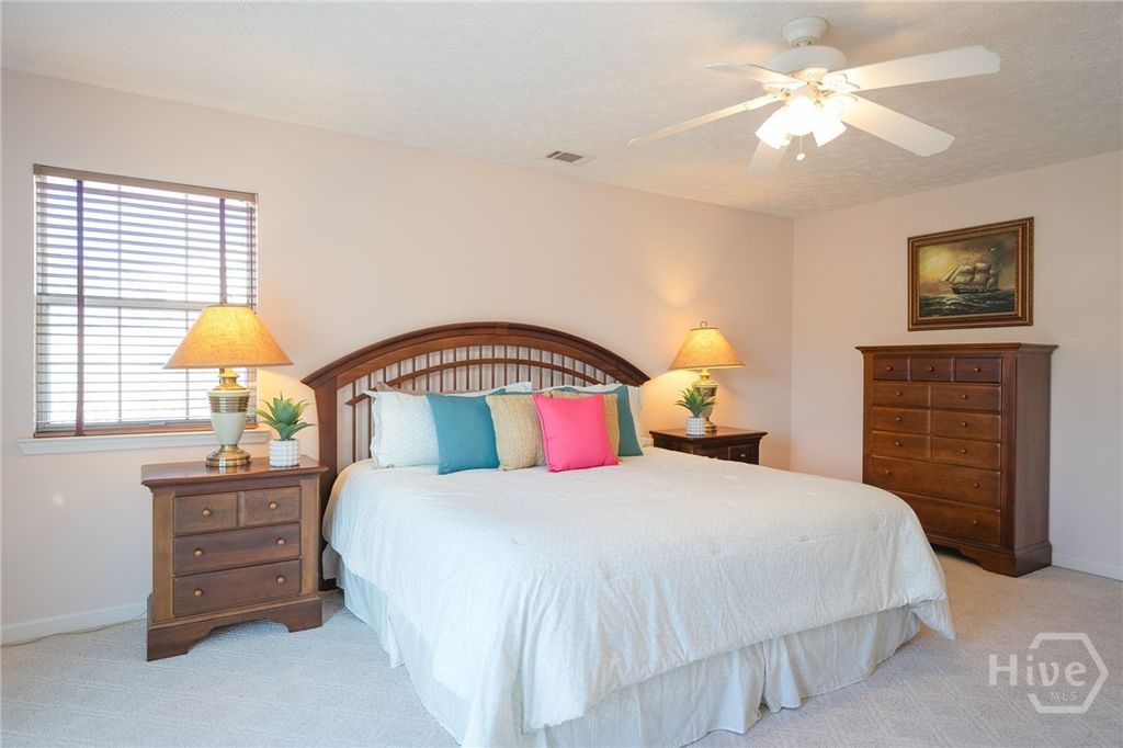 Image 70 of property listing at 5 Shipwatch Circle, Tybee Island, GA 31328