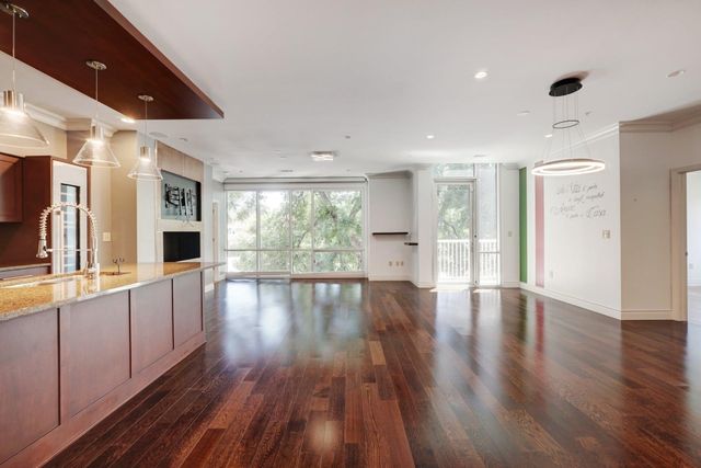 1600 Barton Springs RD 6306, Austin, TX 78704