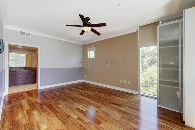 1600 Barton Springs RD 6306, Austin, TX 78704