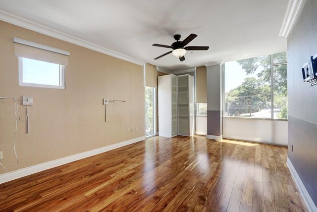 1600 Barton Springs RD 6306, Austin, TX 78704