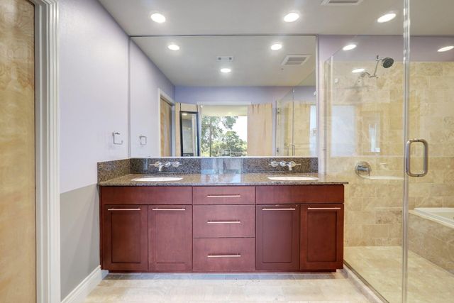 1600 Barton Springs RD 6306, Austin, TX 78704