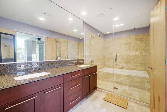1600 Barton Springs RD 6306, Austin, TX 78704