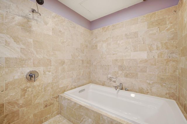 1600 Barton Springs RD 6306, Austin, TX 78704