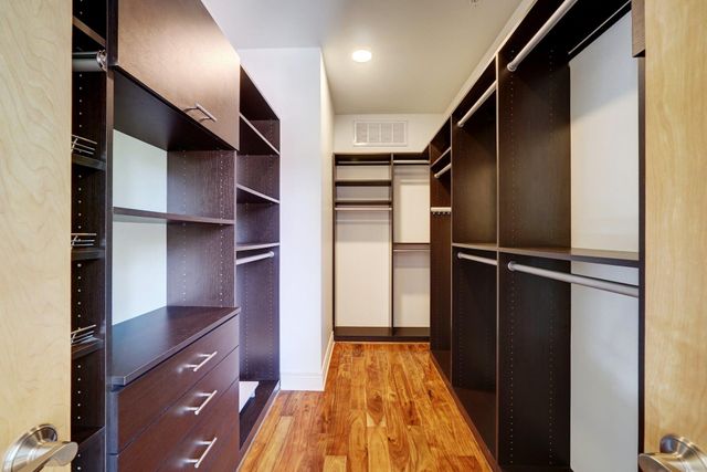 1600 Barton Springs RD 6306, Austin, TX 78704