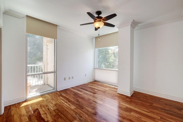 1600 Barton Springs RD 6306, Austin, TX 78704