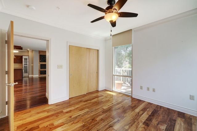 1600 Barton Springs RD 6306, Austin, TX 78704