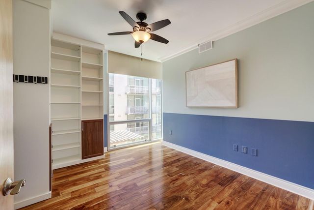 1600 Barton Springs RD 6306, Austin, TX 78704
