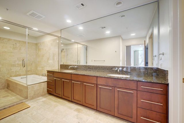 1600 Barton Springs RD 6306, Austin, TX 78704