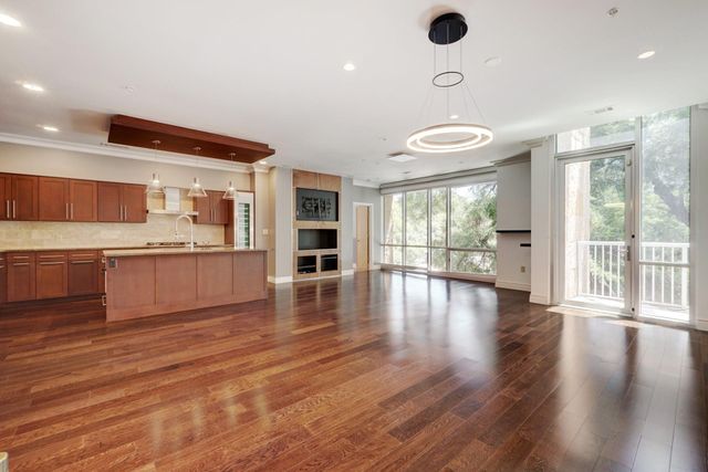 1600 Barton Springs RD 6306, Austin, TX 78704