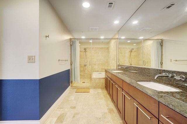 1600 Barton Springs RD 6306, Austin, TX 78704