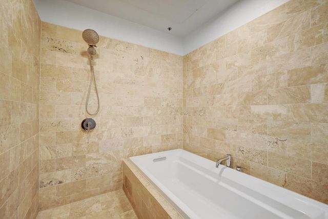1600 Barton Springs RD 6306, Austin, TX 78704