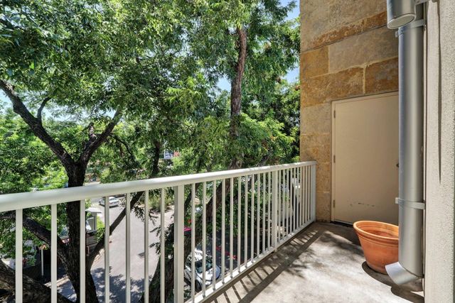 1600 Barton Springs RD 6306, Austin, TX 78704