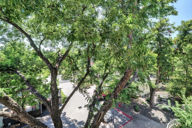 1600 Barton Springs RD 6306, Austin, TX 78704