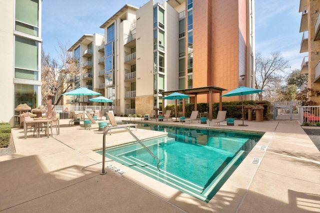 1600 Barton Springs RD 6306, Austin, TX 78704