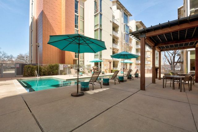 1600 Barton Springs RD 6306, Austin, TX 78704