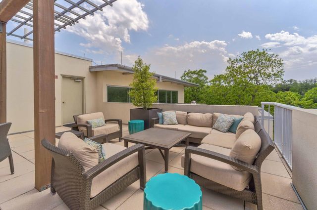 1600 Barton Springs RD 6306, Austin, TX 78704