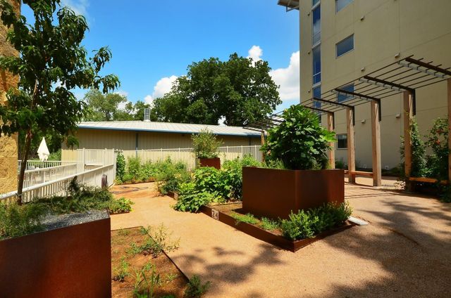 1600 Barton Springs RD 6306, Austin, TX 78704