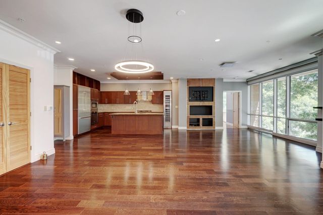 1600 Barton Springs RD 6306, Austin, TX 78704