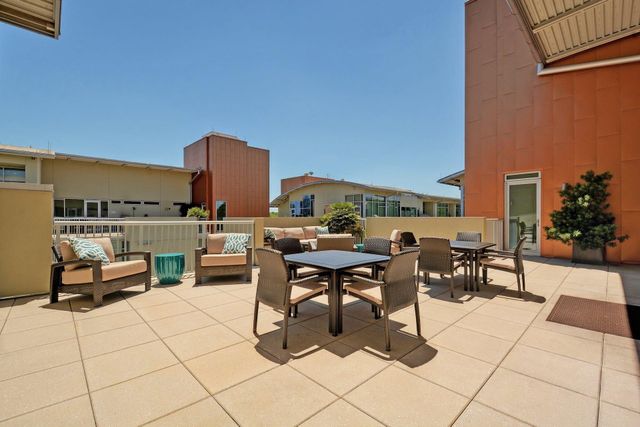 1600 Barton Springs RD 6306, Austin, TX 78704
