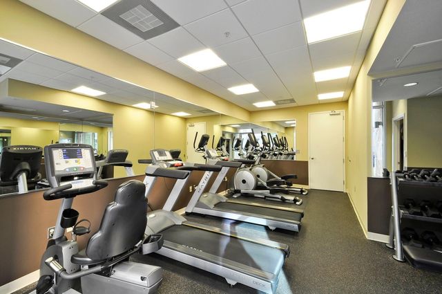 1600 Barton Springs RD 6306, Austin, TX 78704