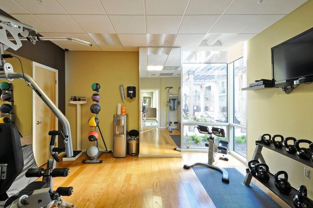 1600 Barton Springs RD 6306, Austin, TX 78704
