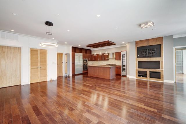 1600 Barton Springs RD 6306, Austin, TX 78704